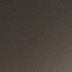 Meet your Posher, Juan